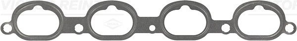 Gasket, intake manifold
